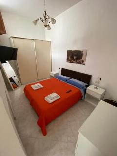 Appartamento Ischia DM - Ischia - 5