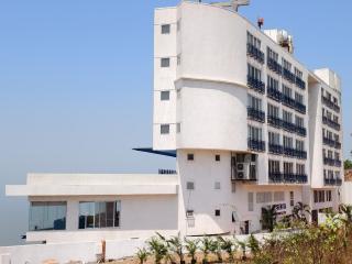 Regenta Waterfront Resort, Dapoli - Dapoli - 9