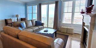 Blueberry Bungalow by Carolina Beach Realty - Kure Beach - 9