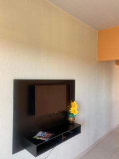 LM Flats - Porto das Dunas Beach Park - Aquiraz - 5