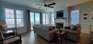Blueberry Bungalow by Carolina Beach Realty - Kure Beach - 8