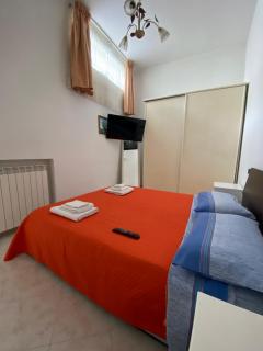 Appartamento Ischia DM - Ischia - 4