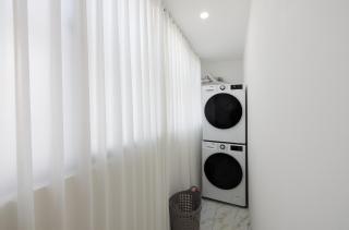 Unique house with hongdae area 2r with livingroom - Seul - 2