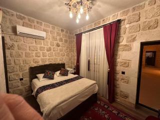 Sikeft Otel - Midyat - 5