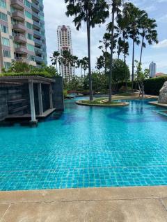 Room near Iconsiam 2km - Bangkok - 6