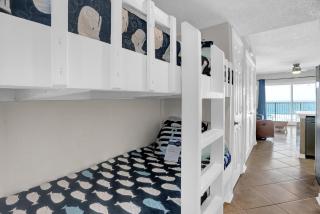 Royal Palms 706 - Gulf Shores - 5