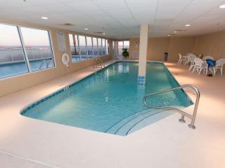 Royal Palms 706 - Gulf Shores - 1
