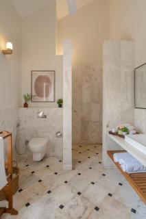Villa in Socorro - Socorro - 8