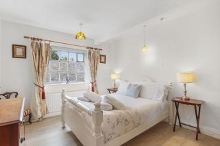 Spindlestone Cottage - North East Escapes - Bamburgh - 8