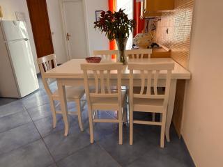 Casa Delfina - Ischia centro - Isquia - 2