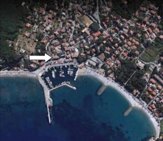 Cavo Beach 2 - Cavo - 9