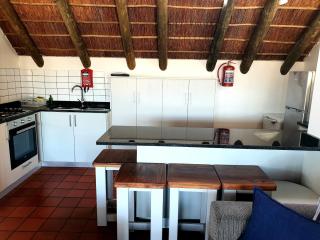 Breede River Lodge - Witsand - 9