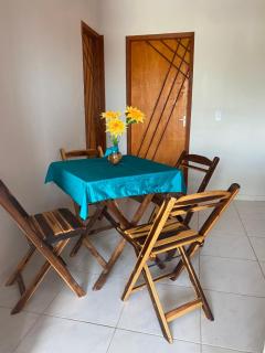 LM Flats - Porto das Dunas Beach Park - Aquiraz - 6