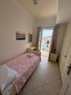 Theo House - Spetses - 4