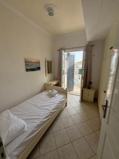 Theo House - Spetses - 3