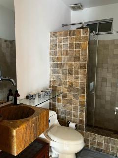 Apartamento Mirador Colonial 2BR - 7