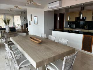 Apartamento Mirador Colonial 2BR - Cartagena das Índias - 5