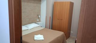 CASA ANGELO - San Vito lo Capo - 6