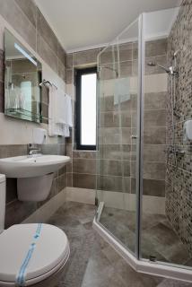 Hotel Hello Hissar - 9