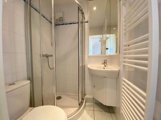 TAL MOR - Vue Mer, Balcon, Plage 50m - D11 - Carnac - 2