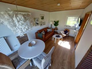 Nordsee Urlaubsparadies - Butjadingen - 0