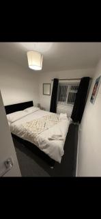 The Mayo House - Nottingham - 4