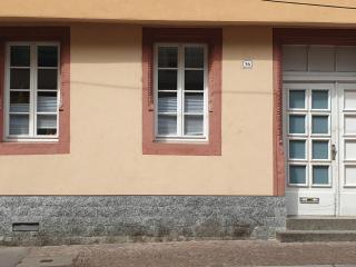 Fewo Altstadtperle Aschaffenburg - Aschaffenburg - 1
