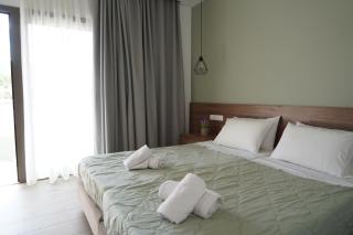 Primavera Beach Resort - Malia - 9