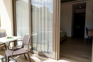 Primavera Beach Resort - Malia - 5