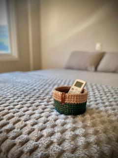 Apartamentos Premium na Cidade do Cristo Protetor - 8