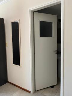 Departamento Monoambiente 3 personas - Rosario - 4