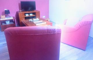 Appartement T2 ADOUR - Bahus-Soubiran - 3