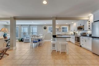 Boracay by Carolina Beach Realty - Kure Beach - 9