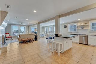 Boracay by Carolina Beach Realty - Kure Beach - 7