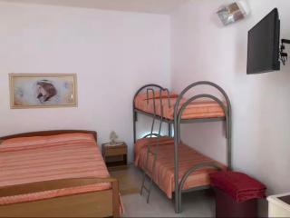 Villa Diego Vacanze - - 5