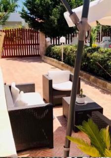 Villa Diego Vacanze - - 3