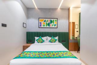 Treebo SV Residency, Vellore - 3