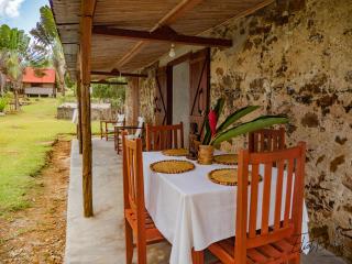 Lambawany - Sainte Marie - 7