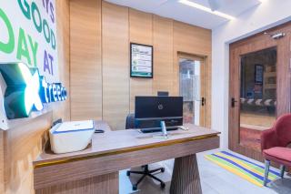 Treebo Sv Residency, Vellore - Vellore - 7