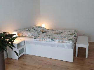 Ferienwohnung Maurer - Bad Überkingen - 2