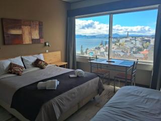 Aires de Bariloche - San Carlos de Bariloche - 3