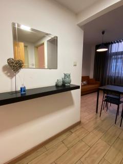 APT4 - Oporto2All - Vila Nova de Gaia - 9
