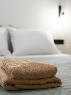 Mint serenity Heraklio - Thérissos - 3
