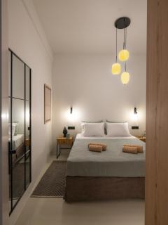 Mint serenity Heraklio - Thérissos - 6