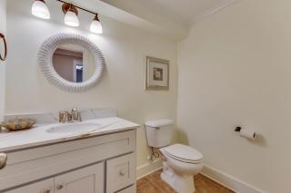 Boracay Lower by Carolina Beach Realty - Kure Beach - 6