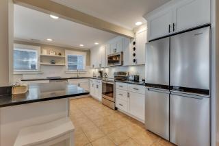 Boracay Lower by Carolina Beach Realty - Kure Beach - 4