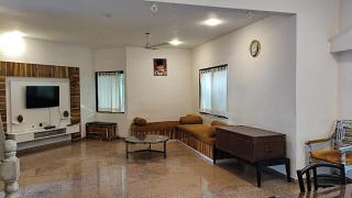 Hamid Villa Lonavala - Lonavala - 8