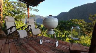 Native Heart Amazon Lodge - Shapaja - 9