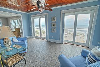 Boracay Upper by Carolina Beach Realty - Kure Beach - 7