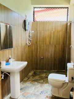 Home Stay Badulla - 6